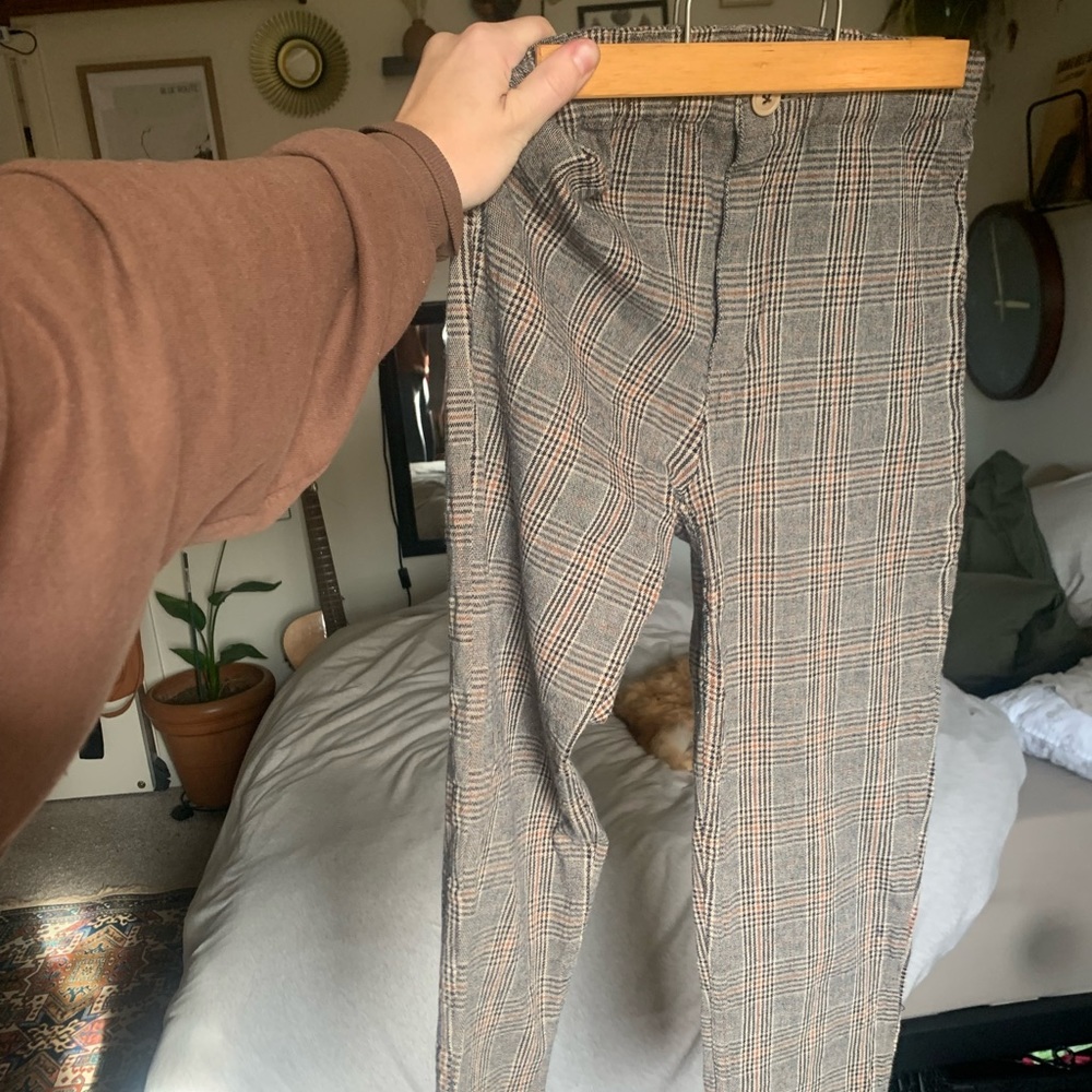 Brandy Melville Jane Pants